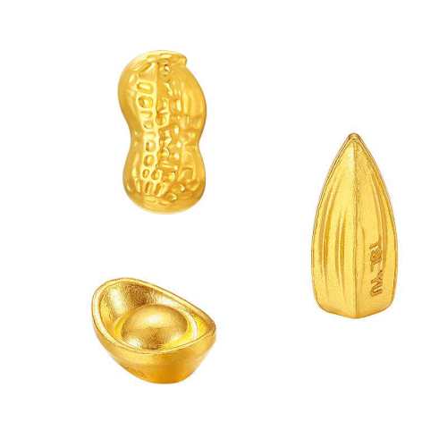 Ůʿ6�� 1g л���������������ƽ𶹶� 1411Ԫ