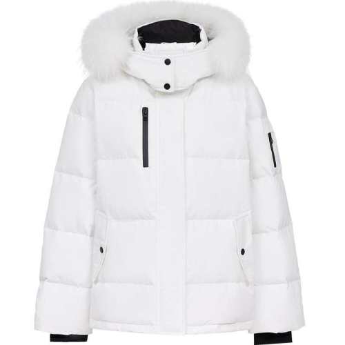 ����ɫ S Vero Moda���޷�Ů90��Ѽ�� 899.5Ԫ