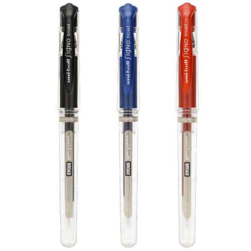 ��ɫ��֧ 1.0mm ����/other ����Ǧ��um153���Աʸ߹�ױ� 8.1Ԫ