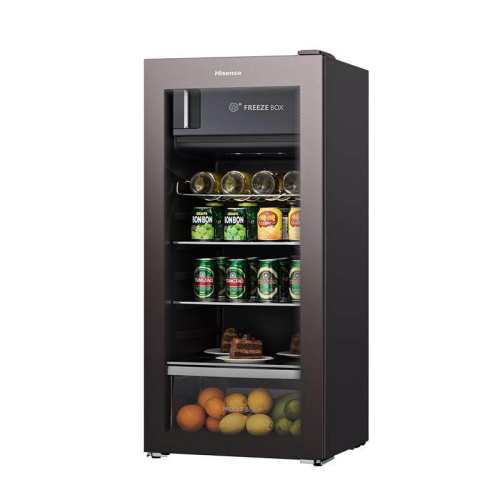 ������ɫ ���ɼ��� ���õ�������ƹ� 1274.15Ԫ(������)