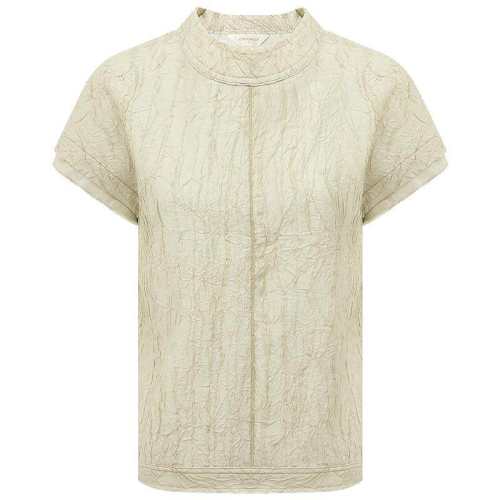 ���̻�T��TS0010 S COCOBELLA��˿ѹ��������T�� 783.3Ԫ��3��(��261.1Ԫ/��)