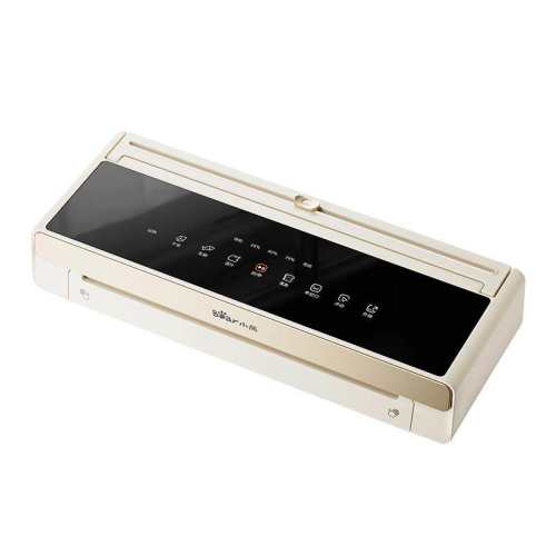 ȫ�Զ���ڻ� С��ȫ�Զ�����շ�ڻ� 329Ԫ(������)