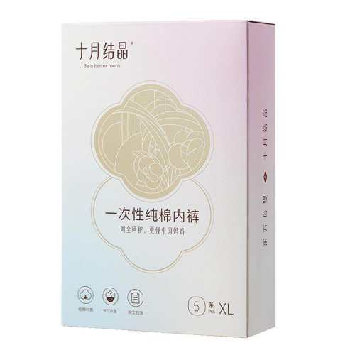 ����������10��-EO��� ˫����� L ʮ�½ᾧһ���Դ����ڿ��в��� 28.9Ԫ