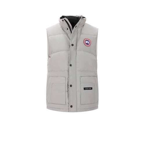 �ۻ��㣺9432 ʯ��ɫ�ձ���� M Canada Goose��ʿ�������� 4464.05Ԫ(��88VIP 95��)