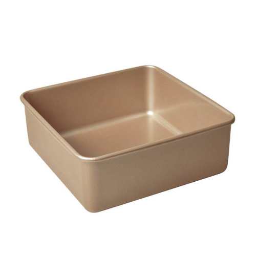 30����ֽ���決�ر��� ��������Ӹ߹���粻ճ�決ģ�� 69.6Ԫ��4��(��17.4Ԫ/��)