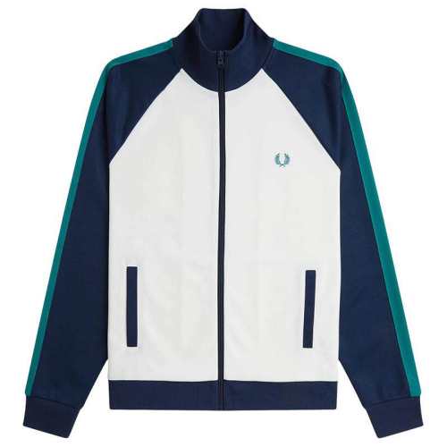 �ۻ��㣺��ɫWHX M FRED PERRY�������»����˶��� 1549Ԫ