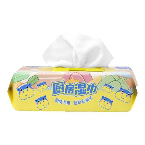 1�� ����1�������ʪ��ֽȥ�� 8.46Ԫ(��88VIP 95��)