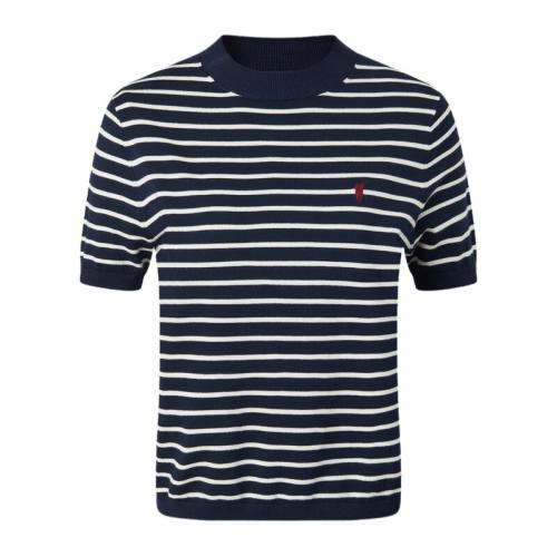 ���ڲ��������� 155/S Բ�����Ʋ���޶�����֯�� 154Ԫ