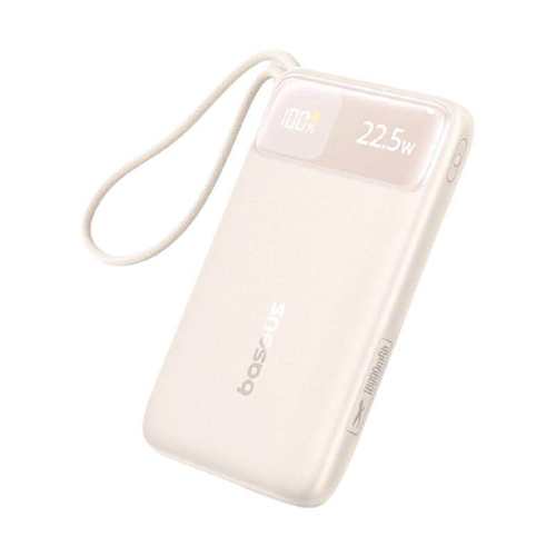 10000mAh ��������������ɫ��22.5W/20W��䡿����ƻ��6-17ȫϵ+��׿��� ��˼��籦�Դ���������ƻ����Ϊ 69.35Ԫ(��88VIP 95��)