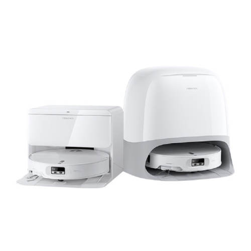 roborock/ʯͷ P20 Ultra Plus ɨ�ػ����� ˮ��� 3899Ԫ