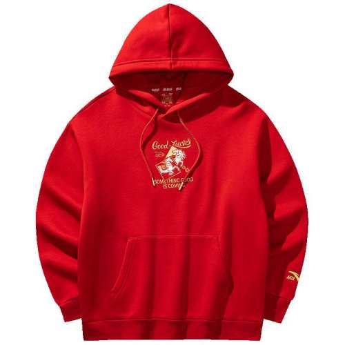 �����ް桿Ũ����-1 S ��̤���·���������ñ���������� 259Ԫ