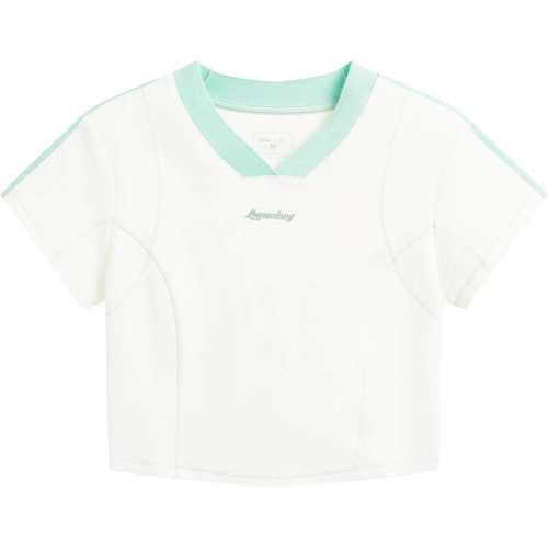 �ۻ��㣺���ɫ XS ��������V��Ů���ж����Ļ���