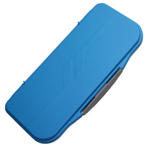 ����ɫ Ӳ�Ǳ�Я�������۵�ʽר�õ�ɫ�� 19.9Ԫ