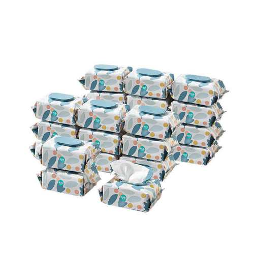 ʪ��80��*24�� 24�� ���ű���ʪ��ֽ�Ӻ��ߴ�ʪֽ�� 194Ԫ