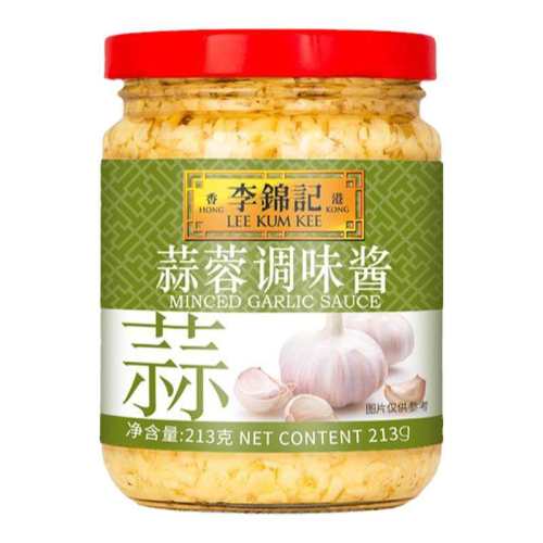 ���ؽ�213g ����������ӷ��������ؽ�213g 65Ԫ��5��(��13Ԫ/��)