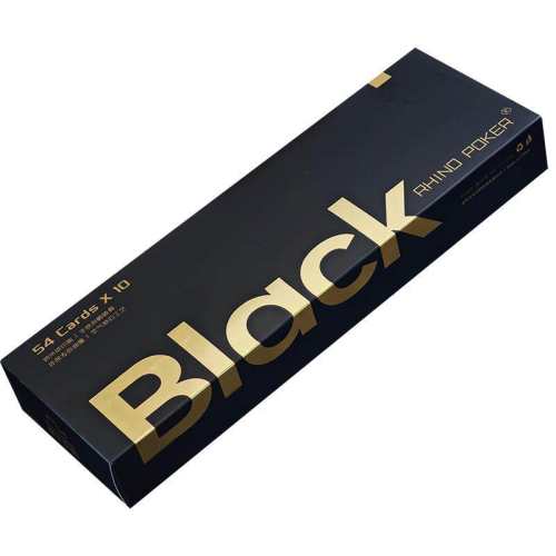 �ۻ��㣺���ͼǷ����С�BLACKҫҹ10����װ ��Խ���¼��走ר���˿���10��װ�¹����ں�о��������˿˿ɶ��� 119.9Ԫ