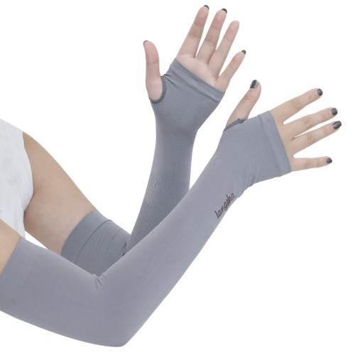 ֱͲ�1��ɫ+1��ɫ+1��ɫ ��ɯ�������ļ�������ˬ��ɹ���� 26.8Ԫ