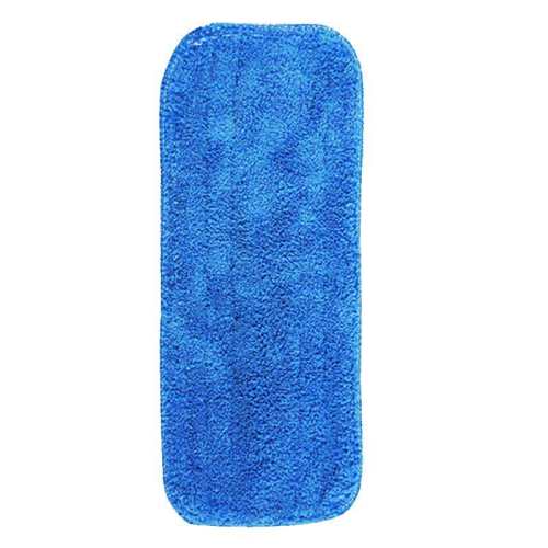 ������3����װ ��̫̫ƽ���ϰ��ϲ���ά���粼 16.9Ԫ