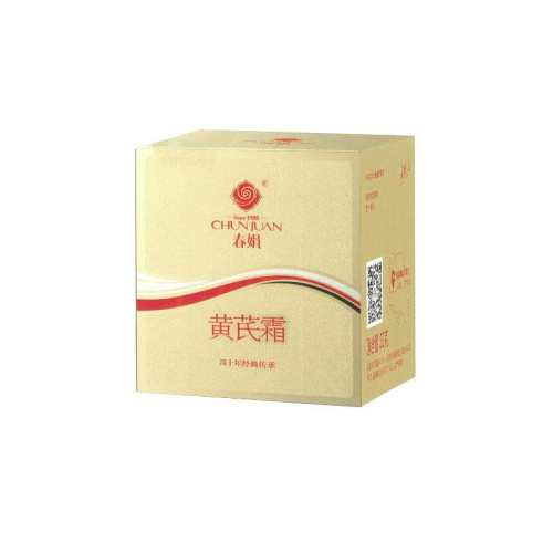 30g ���Է��� �ֶ���ͬ�������˪���ͬ���Ƽ� 41.91Ԫ