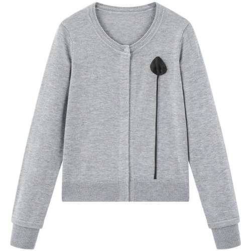 ���׻ң����ģ� XS ̫ƽ����ë��ı��Ŀ�����֯�� 149Ԫ