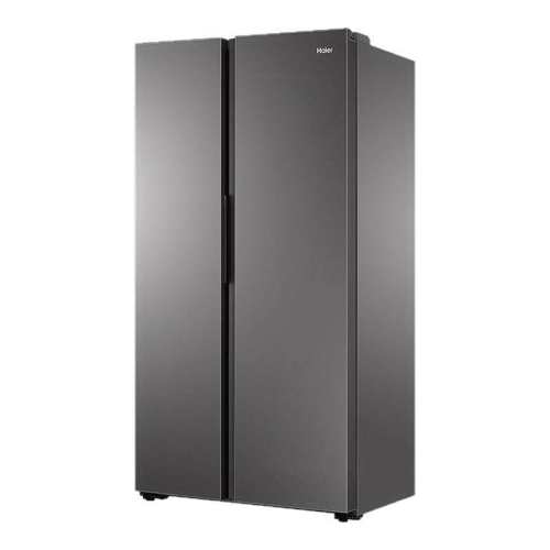 Haier/���� BCD-538WGHSSEDBK ���� ������ 2549.15Ԫ(������)