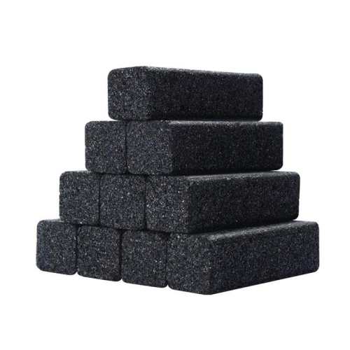 ���������������̿��ˮ�� 10�� yee����̿��ˮ����ʮ�겻�ۻ��� 27.6Ԫ