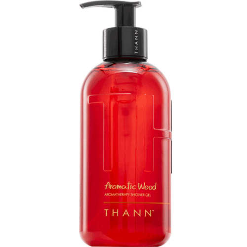 320ml ������ԡ��ଣ����ľ���㣩 THANN���ͷ�����ԡ�����ԡ¶ 198Ԫ