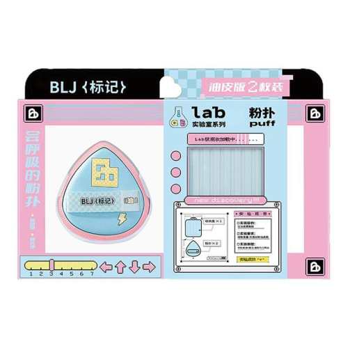 ����Ƥ��2ö+���ɺ� BLJʵ���ҷ��� �ַ����Ƴ����ص� 36Ԫ