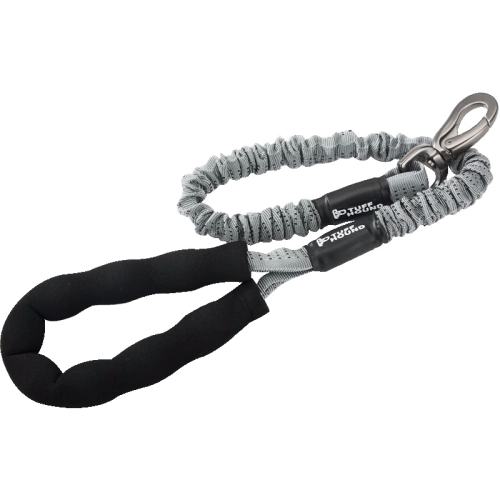 ��ɫһ�׻�����1.2m M����������38�����ڣ� �д���Ȯǣ���������壬���ϰ��� 11.88Ԫ(��88VIP 95��)