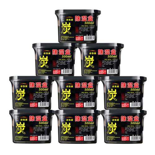 3�� ����̿��ʪ�������¹���ʪ��ù 12.32Ԫ