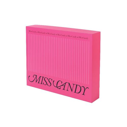 �Ķ�ƪ�¼������12ɫ��7mlװ�� MissCandyָ����2026������⿾��ɿɰ���˺��12ɫ�Ķ�ƪ����� 145Ԫ