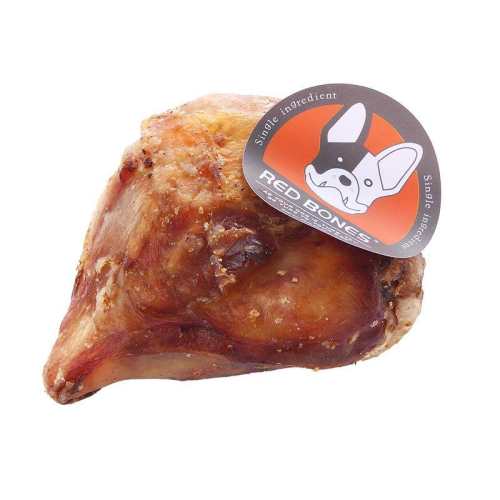 ������װ��ϥ�ǹ�С��4��װ 1�� Red Bones����ĥ������ݹ� 35.9Ԫ