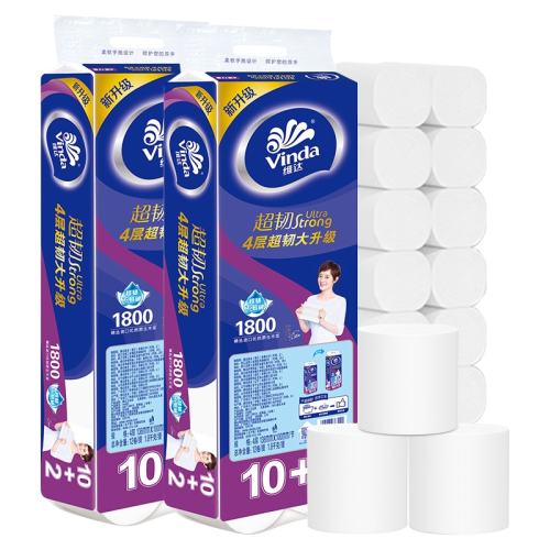 12�� ά����о��ֽ4��1800�� 19.9Ԫ