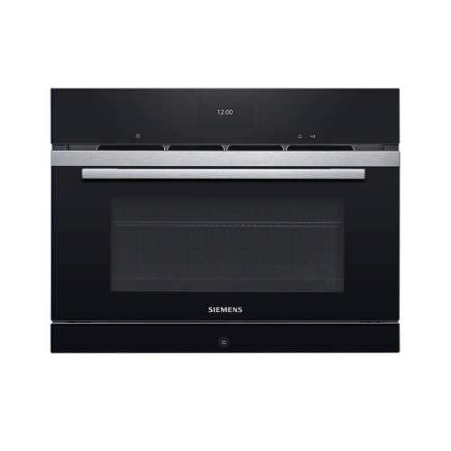 �����ɫ ������36L�ĺ�һһ��� 6329.95Ԫ(������)