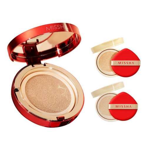 ��15g*3��ˮ��21�� 45g �ֻ���������bb��ɹ��覱�ʪ���� 129Ԫ