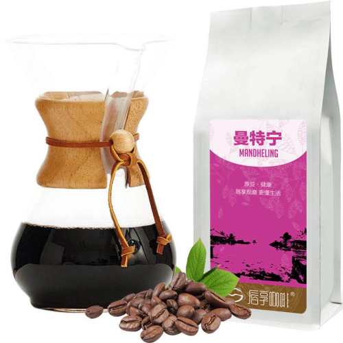 454g ������ ������ ����決 ���ȶ�(��ĥ��) �ƽ�������������ĥ���ȷۿ��ȶ� 89Ԫ