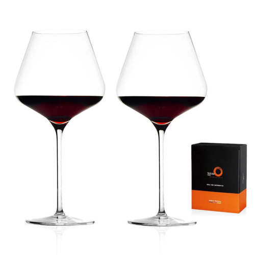 ���¹����ڡ�����- ���޵ھƱ�710ml��2ֻװ�� stolzleˮ��������Ʊ����ݸߵ� 108Ԫ