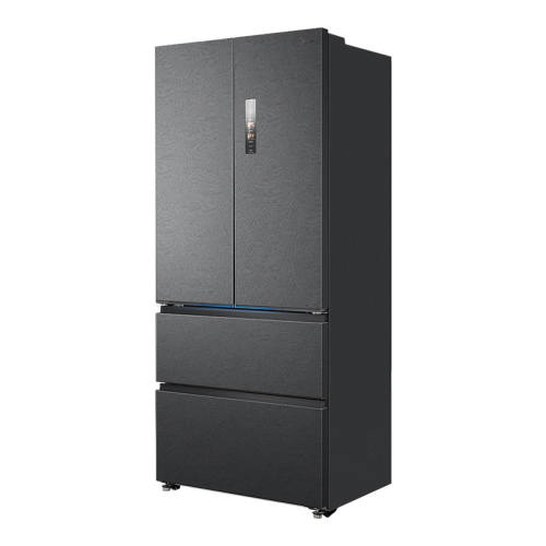 midea/���� 550�� ��ʽ���� ���� MR-550WUFIPZE 5799Ԫ