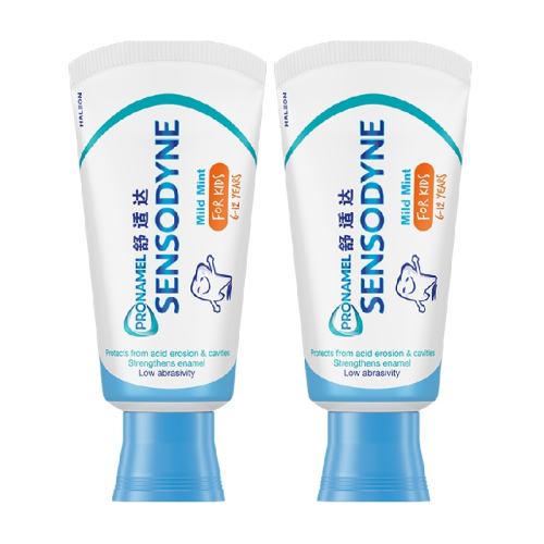 ���ʴﻤ�Խ���ͯ����65g��2֧ 68Ԫ