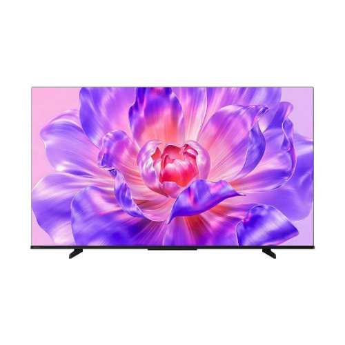 ���ŵ���65E3Q 65Ӣ�� ��ˢ���� AI���ʱ���Ծɻ��²���4K���ӻ� 65Ӣ�� 65E3Q��ɫ �ٷ����� 2379.45Ԫ(������)