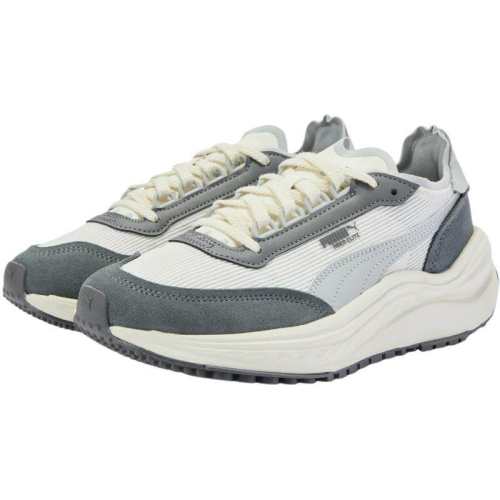 �ۻ��㣺1PU40461601-- 35.5 ����Ӫ��PUMA��������Ը�����Ь��Ů�����е����˶�Ь 404616-01 399.95Ԫ(��88VIP 95��)