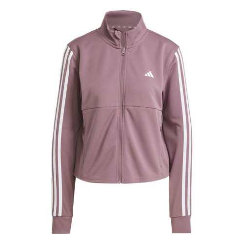 ���� 2XS ���ϴ�˹Ů�ٸ��˶������п����� 289Ԫ