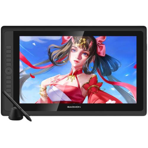 ��ɫ 34.4x19.3cm ����G16��λ���ֻ���������λ�� 1023.3Ԫ(������)