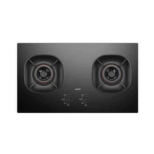 i10309 5.2KW ��ɫ ��Ȼ�� ����С����ȼ���� �Ծɻ��²��� 1306.2Ԫ(������)