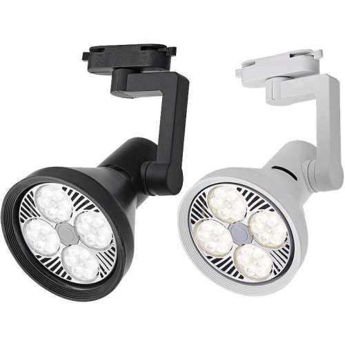 ��ɫһ�ֶԽ�ͷ ά�չ�����led������װ���