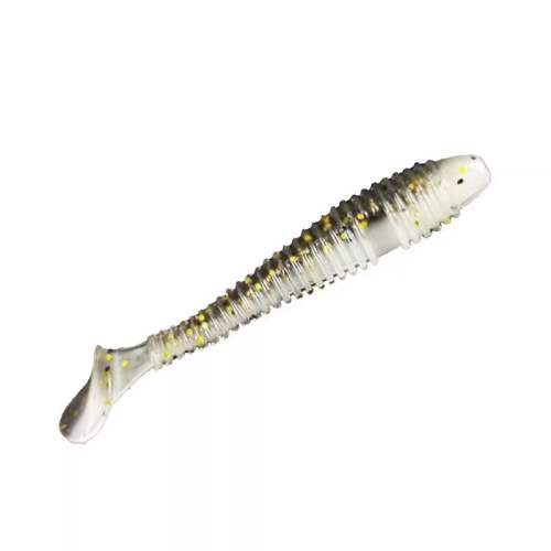 ������ɫ��5.5cm����Tβ50������3����1�У� ����Tβ����С����·�Ǽٶ� 6.8Ԫ