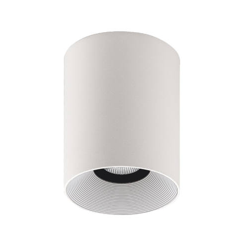 ��������ơ�7W-3500K-36��-��+�� ��Ʒ��װ��Ʒ�ѣСɽ��ϴǽ��� 58.8Ԫ