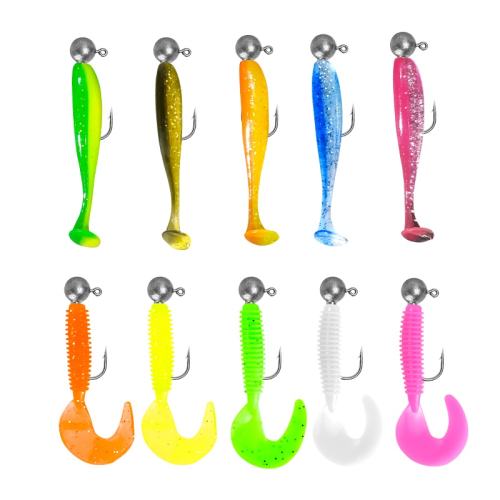 ��2+3.5����10+20��Tβ 100ö��װǦͷ����50���ٶ� 4.89Ԫ