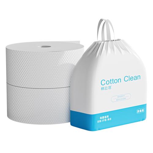 ��450�ˡ��Ӻ������ƣ��͹Ҵ��� ���ƽ�һ����ϴ��������ë��ˮ�� 12.5Ԫ