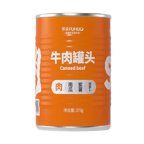 ţ���ͷ*6�� 375g ����S2ţ�⹷��ͷ����������ʳ 80.8Ԫ��2��(��40.4Ԫ/��)